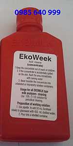 Dung-dich-rua-may-phan-tich-sua-Ekoweek