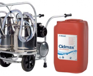 Dung-dich-rua-may-vat-sua-CidmaX