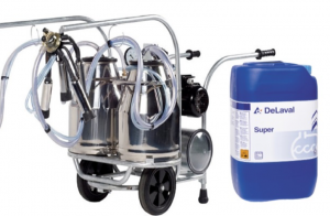 Dung-dich-rua-may-vat-sua-Delaval-Supper