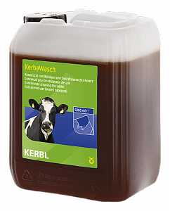 Dung-dich-sat-trung-vu-KERBA