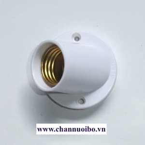 Đuôi đèn đuổi Ruồi Muỗi Duoi-den-duoi-Ruoi-Muoi