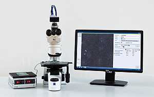 Hệ thống Phân tích tinh trùng Đức He-tho-ng-Phan-tich-tinh-trung-Du-c