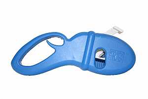 Keo-cat-Tinh-cong-ra