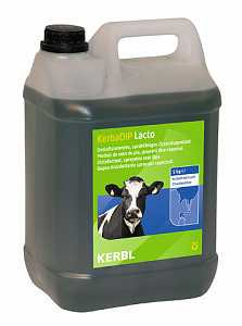 KerbaDip-Lacto