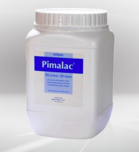 Kháng nấm Pimalac Khang-nam-Pimalac