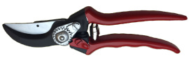 Kìm cắt tỉa B303 Kim-cat-tia-B303