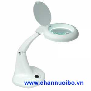 Kính lúp để bàn có đèn Pro'skit MA-1003MF Kinh-lup-de-ban-co-den-Pro-skit-MA-1003MF