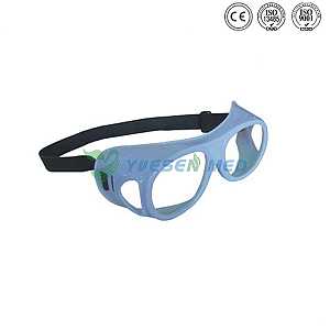 Kinh-mat-chong-tia-phong-xa