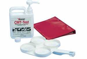 Kit-CMT-test-Viem-vu-bo-tu-dong