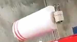 Luoi-cuon-u-chua-loai-rong-52-cm-dai-1-500-m