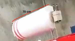 Luoi-cuon-u-chua-loai-rong-70-cm-dai-1-500-m