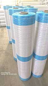 Luoi-cuon-u-chua-rong-1200-mm-dai-3000-m