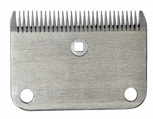 Luoi-thay-the-may-cat-Long