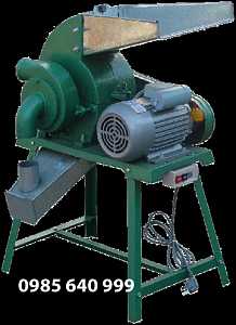 Ma-y-nghie-n-rom-co-kho-Model-H3-nang-sua-t-120-Kg-h