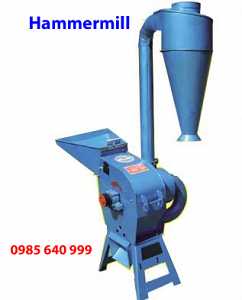 Ma-y-nghie-n-rom-co-kho-Model-H4-nang-sua-t-300-Kg-h