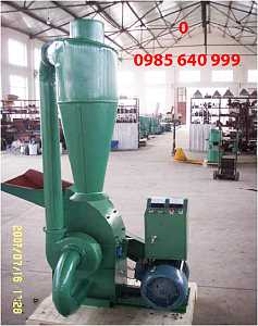 Ma-y-nghie-n-rom-co-kho-Model-H7-nang-sua-t-700-Kg-h