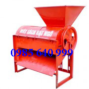 Ma-y-ta-ch-ha-t-ba-p-kie-u-tro-n