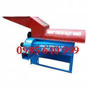 Ma-y-ta-ch-ha-t-ba-p-sieu-sa-ch