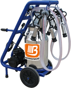 Ma-y-va-t-su-a-doi-Model-RM2-1-40I