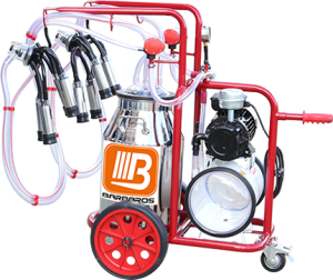 Ma-y-va-t-su-a-doi-Model-UM2-1-40I