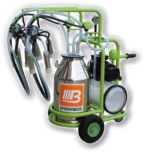 Ma-y-va-t-su-a-don-Model-GM1-1-40I