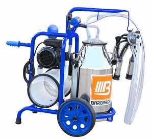 Ma-y-va-t-su-a-don-Model-VM1-1-40I