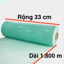Mang-quan-u-chua-kich-thuoc-rong-33-cm-dai-1-800-m