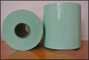 Mang-quan-u-chua-kich-thuoc-rong-52-cm-dai-1-800-m