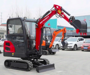 May-Muc-dung-dien-Ac-Quy