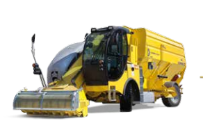 May-TMR-Model-COMBI-7200-14-25-m3