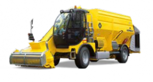 May-TMR-Model-COMBI-8200-17-26-m3