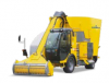 May-TMR-Model-GRIZZLY-5100-2-14-20-m3