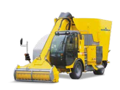 May-TMR-Model-GRIZZLY-5100-2-14-20-m3