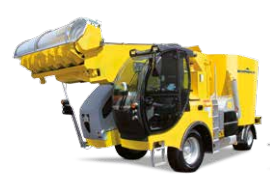 May-TMR-Model-GRIZZLY-7100-1-18-20-m3