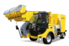 May-TMR-Model-GRIZZLY-7100-2-18-25-m3