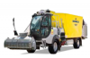 May-TMR-Model-GRIZZLY-8100-2-22-30-m3