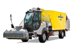 May-TMR-Model-GRIZZLY-8100-2-22-30-m3