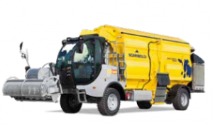 May-TMR-Model-GULLIVER-8000-18-21-m3