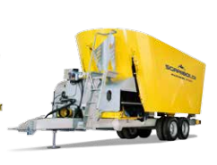 May-TMR-Model-KODIAK-1-10-22-m3