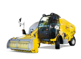 May-TMR-Model-MAV-5200-11-17-m3