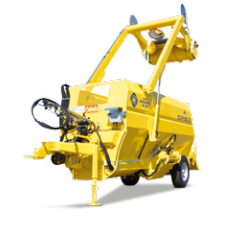 May-TMR-Model-MONOFEEDER-DF-PLUS-17-22-m3