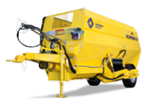 May-TMR-Model-MONOFEEDER-ST-PLUS-17-26-m3