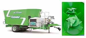 May-TMR-Model-MV-DUPLO-SLIM-13-15-m3