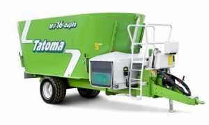 May-TMR-Model-MVC-14-5-22-m3