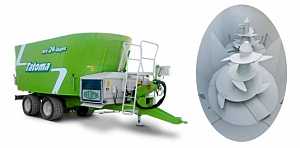 May-TMR-Model-MVC-DUPLO-24-26-m3