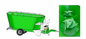 May-TMR-Model-MVL-DUPLO-SLIM-13-15-m3