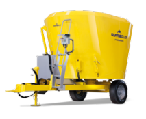 May-TMR-Model-PANDA-2-12-19-m3