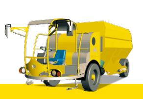 May-TMR-Model-SQUIRREL-1200-7-11-m3