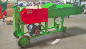 May-bam-thai-co-15-tan-h