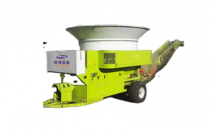 May-bam-thai-co-dang-mam-xoay-10-tan-h